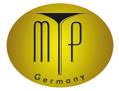 MTP Germany