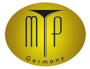 MTP Manufaktur